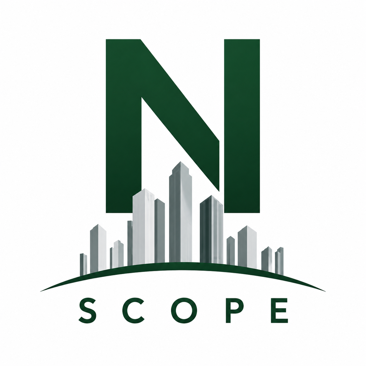 Nscope